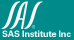 SAS Institute Inc.